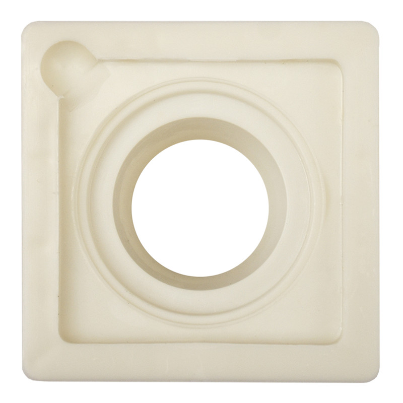 کف شور مدل ترمه کف شور مدل ترمه