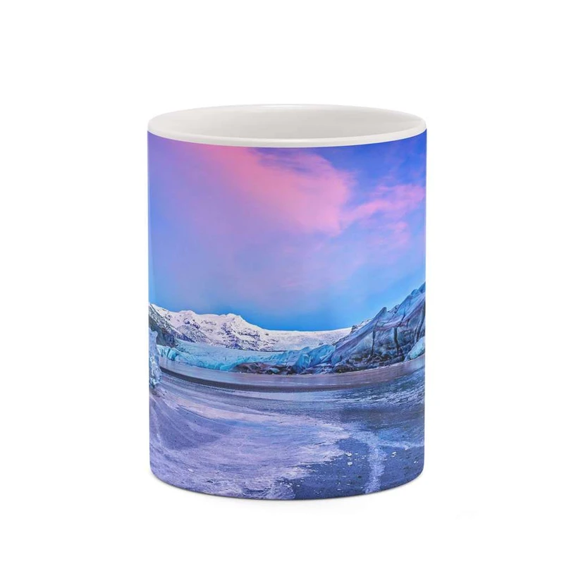 ماگ کاکتی مدل منظره کد mgh18281