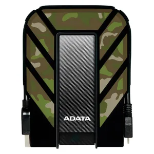 هارد اکسترنال ای دیتا مدل HD710M ظرفیت 2 ترابایت