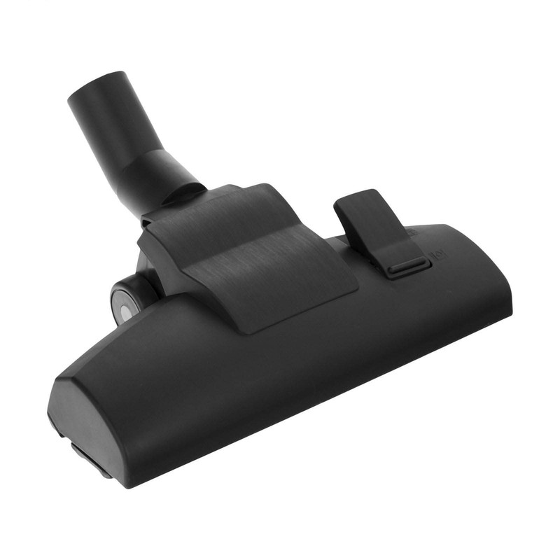 جاروبرقی سیزلر مدل 8000