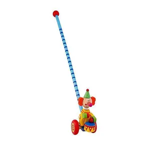 اسباب بازی چوبی مدل picardo-BZ18A کد 148197