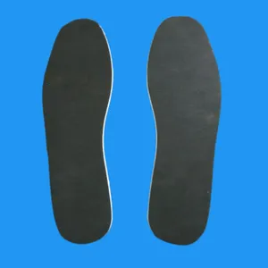 کفی کفش مدل SEF-M