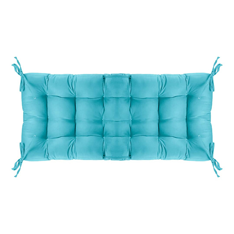 تشک صندلی مدل مستطیل RR50-140