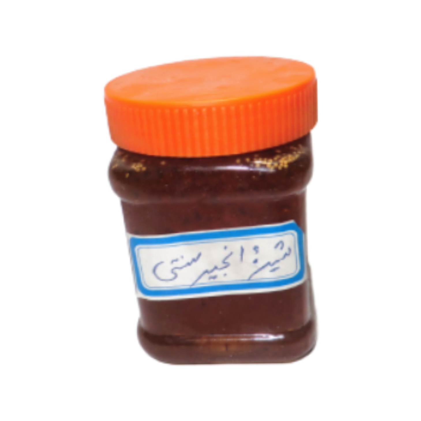 شیره انجیر -400 گرم