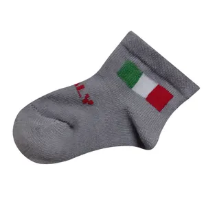  جوراب نوزادی کد 88