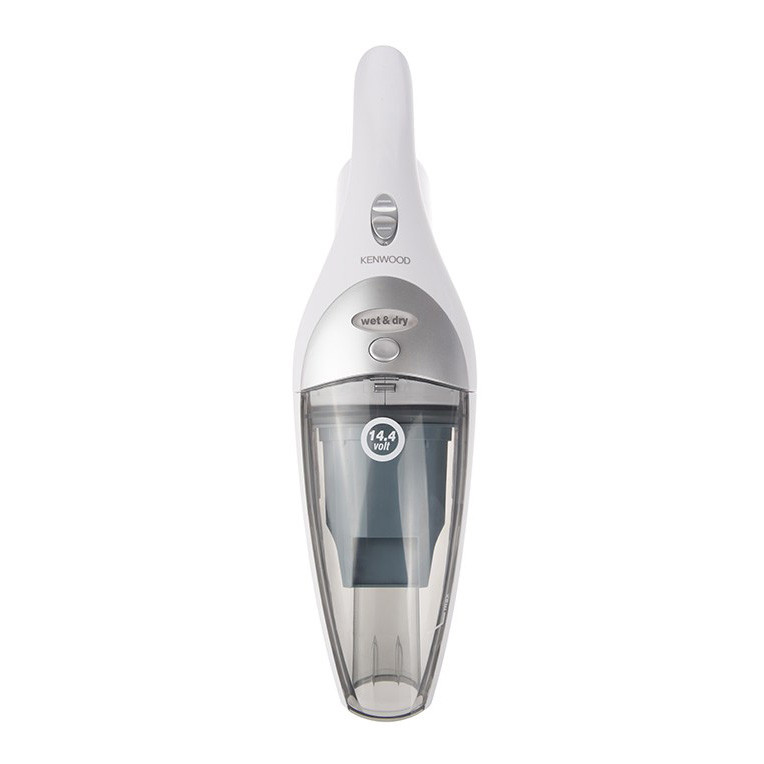 جارو شارژی کنوود مدل HV190