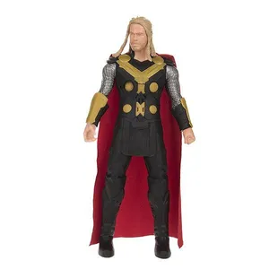 اکشن فیگور مدل مارول طرح Thor