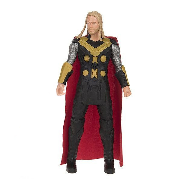 اکشن فیگور مدل مارول طرح Thor