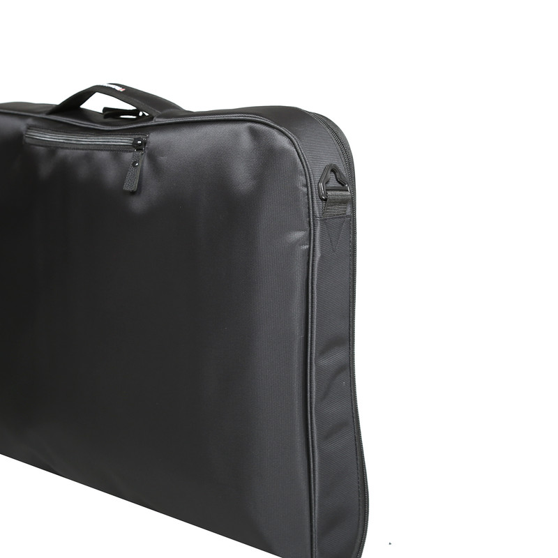 کاور کت و شلوار رونکاتو مدل SBR0302