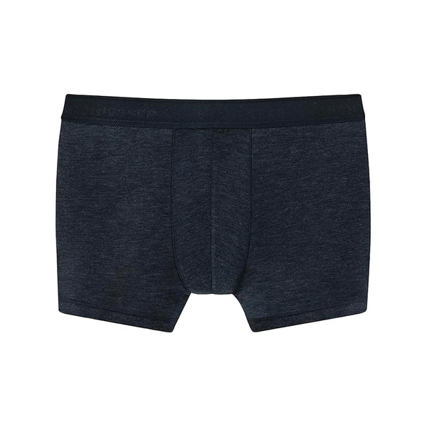 شورت پادار مردانه شیسر مدل 155344