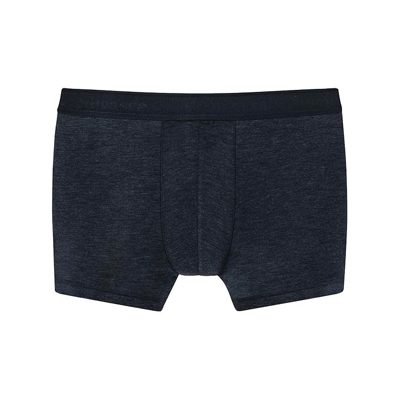 شورت پادار مردانه شیسر مدل 155344 -  - 1