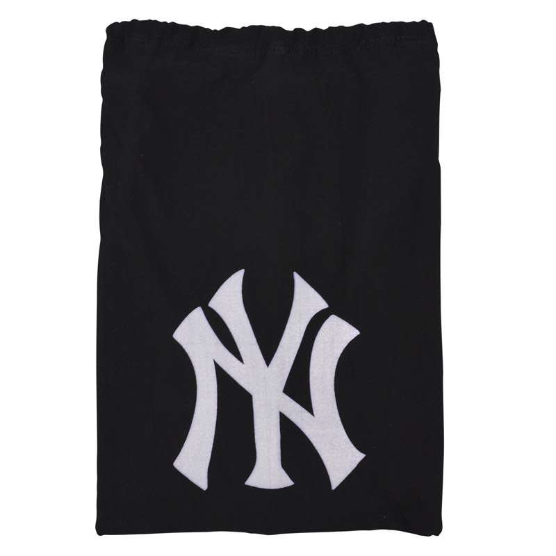 دستمال سر و گردن مدل PHS  