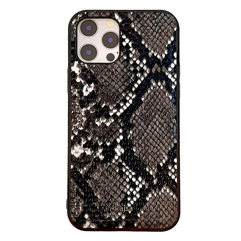 کاور کاجسا مدل 44sn مناسب برای گوشی موبایل اپل iphone 12 PRO MAX
