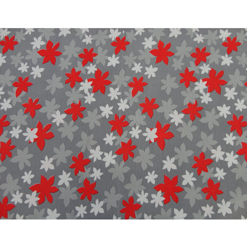 پارچه ملحفه مدل TP7019