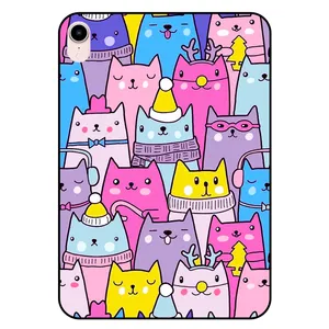 کاور مگافون کد 8065 مناسب برای تبلت اپل ipad Mini 6 2021