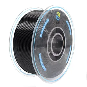  فیلامنت ABS پرینتر سه بعدی یوسو مدل YS-ABS-BLK قطر 1.75 میلی متر 1 کیلوگرم