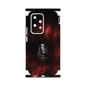 MAHOOT Penelope Cruz-FullSkin Cover Sticker for Honor 200 Lite