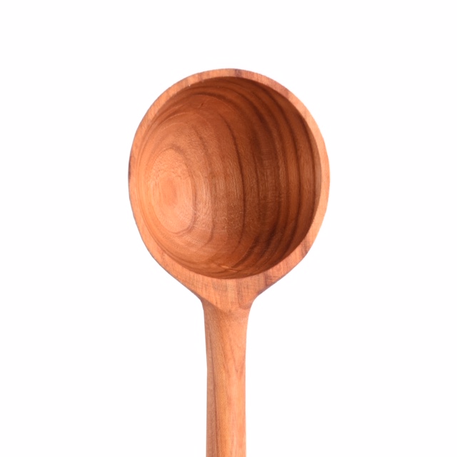 ملاقه مدل 378 ملاقه مدل 378