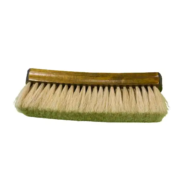 برس کفش مدل m08