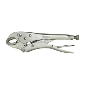 انبرقفلی وی تولز مدل VT2185 سایز 10 اینچ