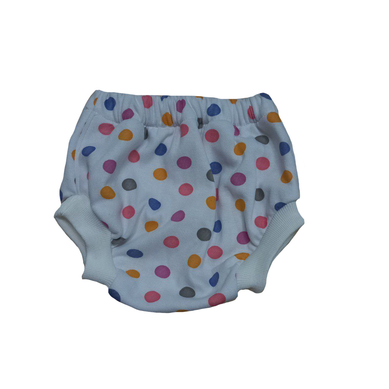 شورت آموزشی کودک کی چی مدل 01