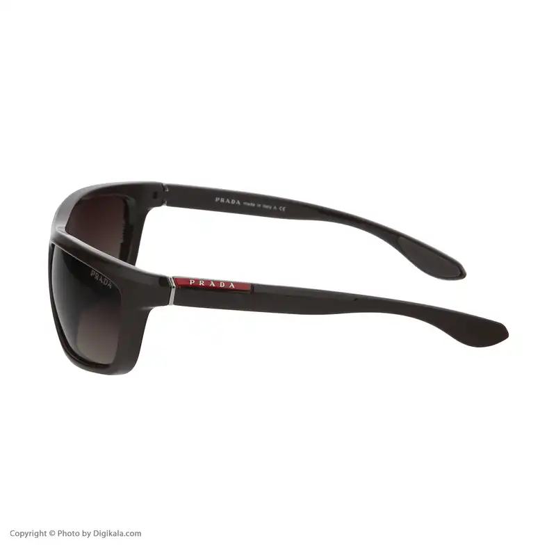 عینک آفتابی پرادا مدل SPS04PS