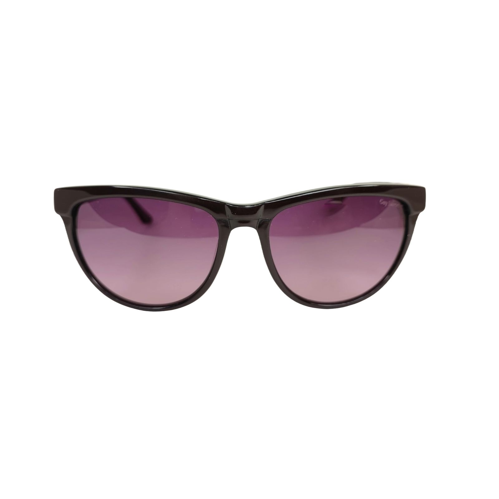 عینک آفتابی زنانه گای لاروچه مدل GL36145