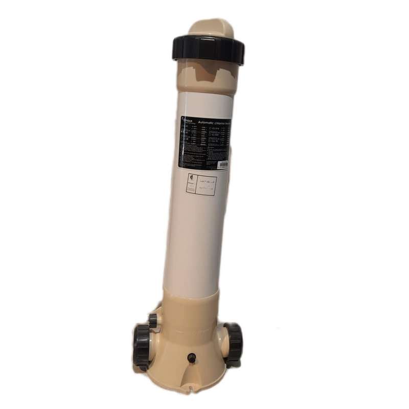 کلرزن خطی ایمکس مدل CL _ 01 کلرزن خطی ایمکس مدل CL _ 01