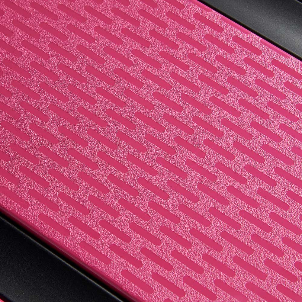 چمدان دلسی مدل بلمونت پلاس کد 3861806 سایز کوچک - - 23