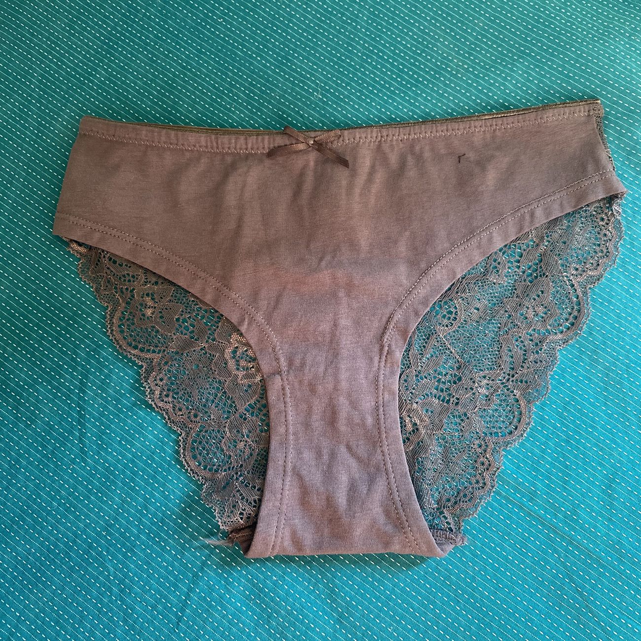 شورت زنانه سین سی مدل 8505 مجموعه 3 عددی - - 19