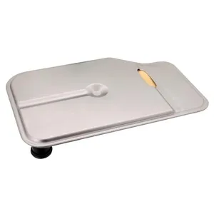 فیلتر گریبکس فبی مدل24538 مناسب برای بنز CL500، S430، S500