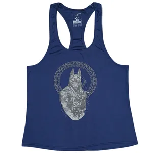 تاپ ورزشی مردانه مدل 1627