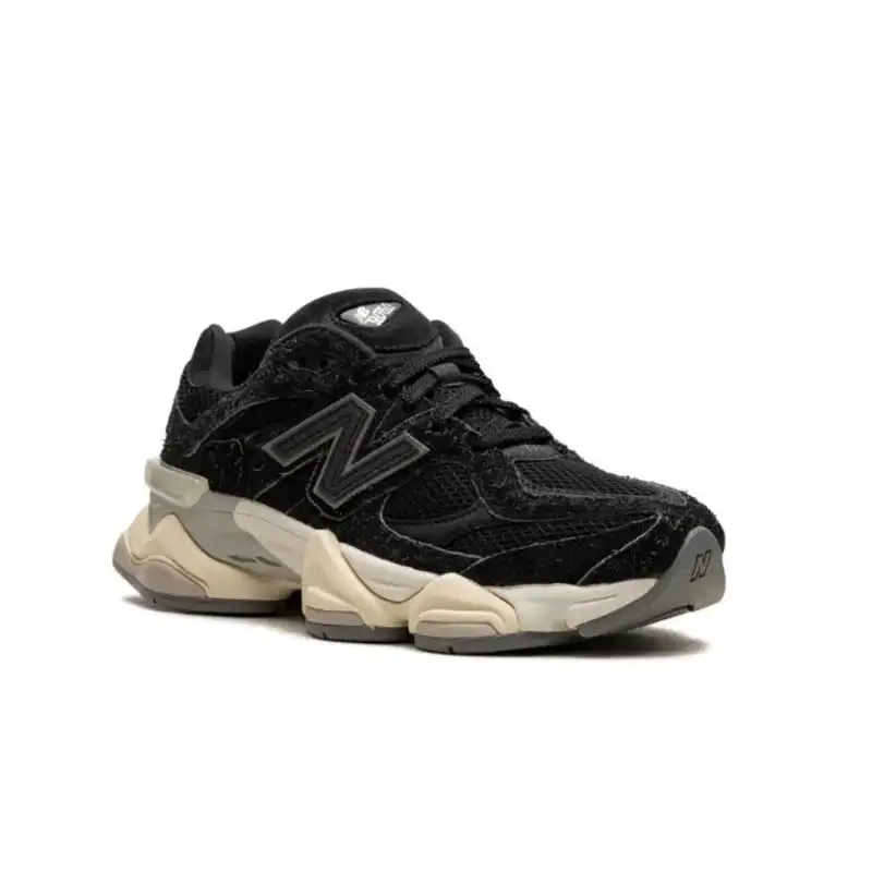 کفش راحتی مردانه مدل 9060