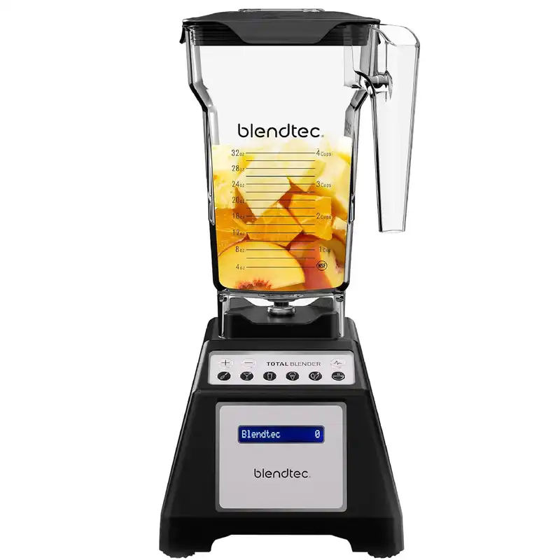 مخلوط کن بلندتک مدل TD43PA01