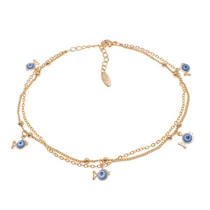 پابند زنانه وای اس ایکس مدل BP1021