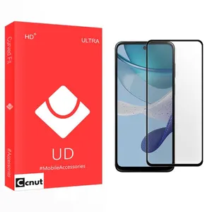 Coconut UD Screen Protector For Motorola  Moto G53