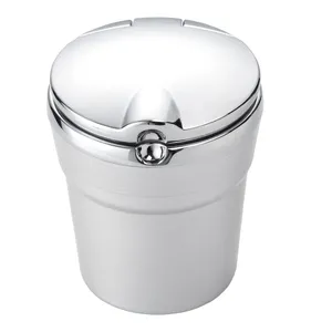 زیرسیگاری خودرو مدل HT-P