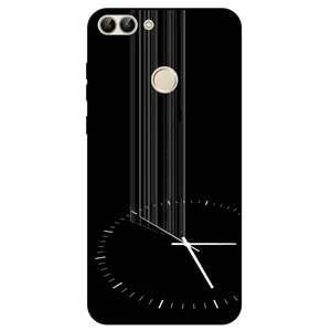 Megafone Interstellar 1895 Cover For Huawei Nova 2