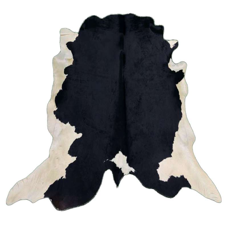 فرش پوست مدل هولشتاین