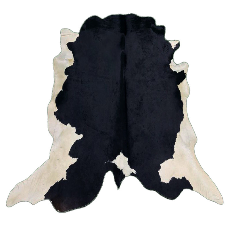 فرش پوست مدل هولشتاین