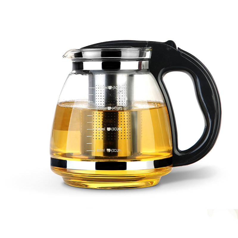 قوری مدل 1500ML قوری مدل 1500ML
