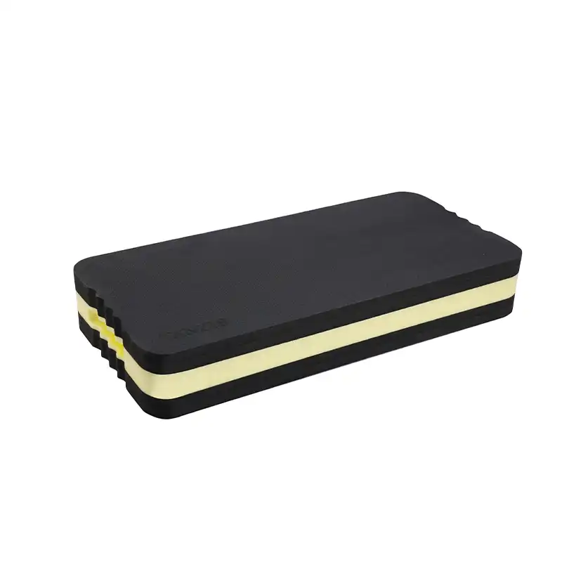 تخته استپ تن زیب مدل TZS