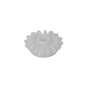 چرخ دنده مخروطی کانن مدل 8085 / 8095 / 8105 / 8205 / 8285 / 8295