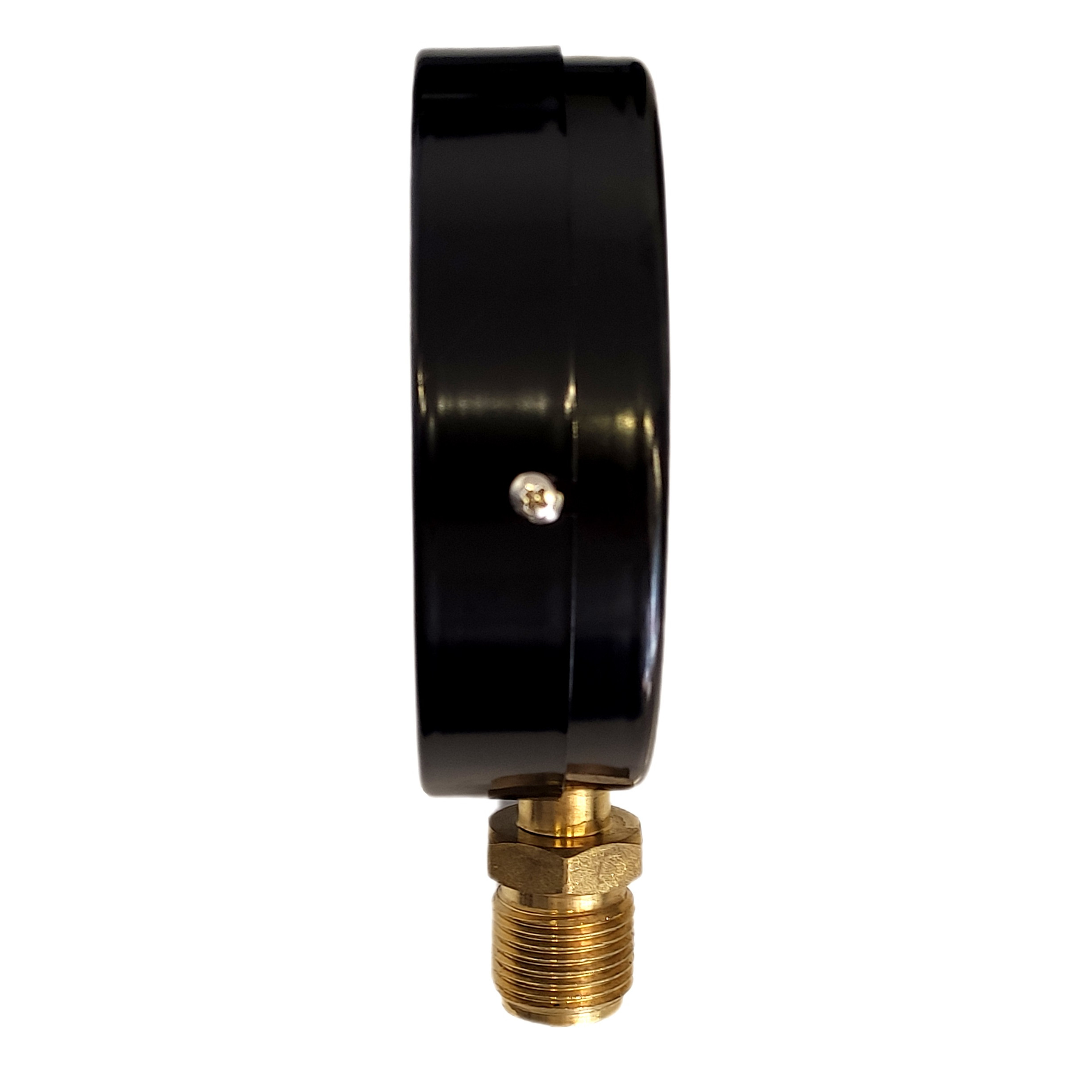 گیج فشار بتا مدل 16bar-10cm گیج فشار بتا مدل 16bar-10cm