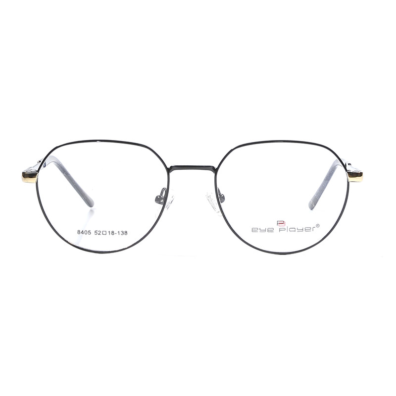 فریم عینک طبی آی پلیر مدل 8405