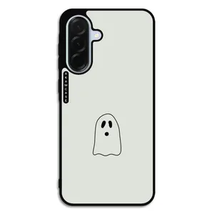 AKAM AMC-WSGA36-BOO-7 Cover For Samsung Galaxy A36