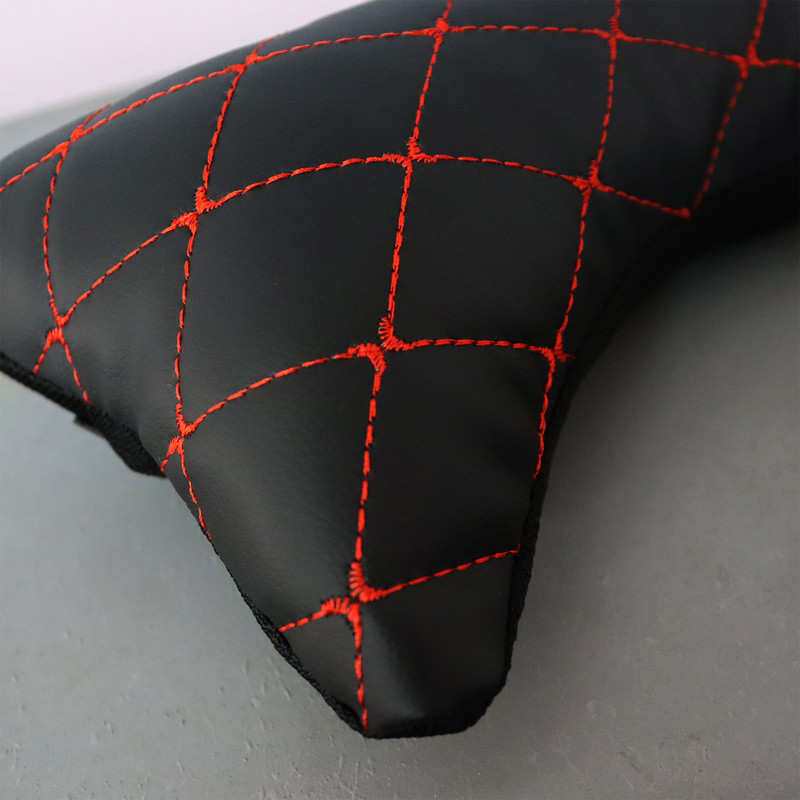 پشت گردنی صندلی خودرو سوشیانت  مدل Parva بسته دو عددی