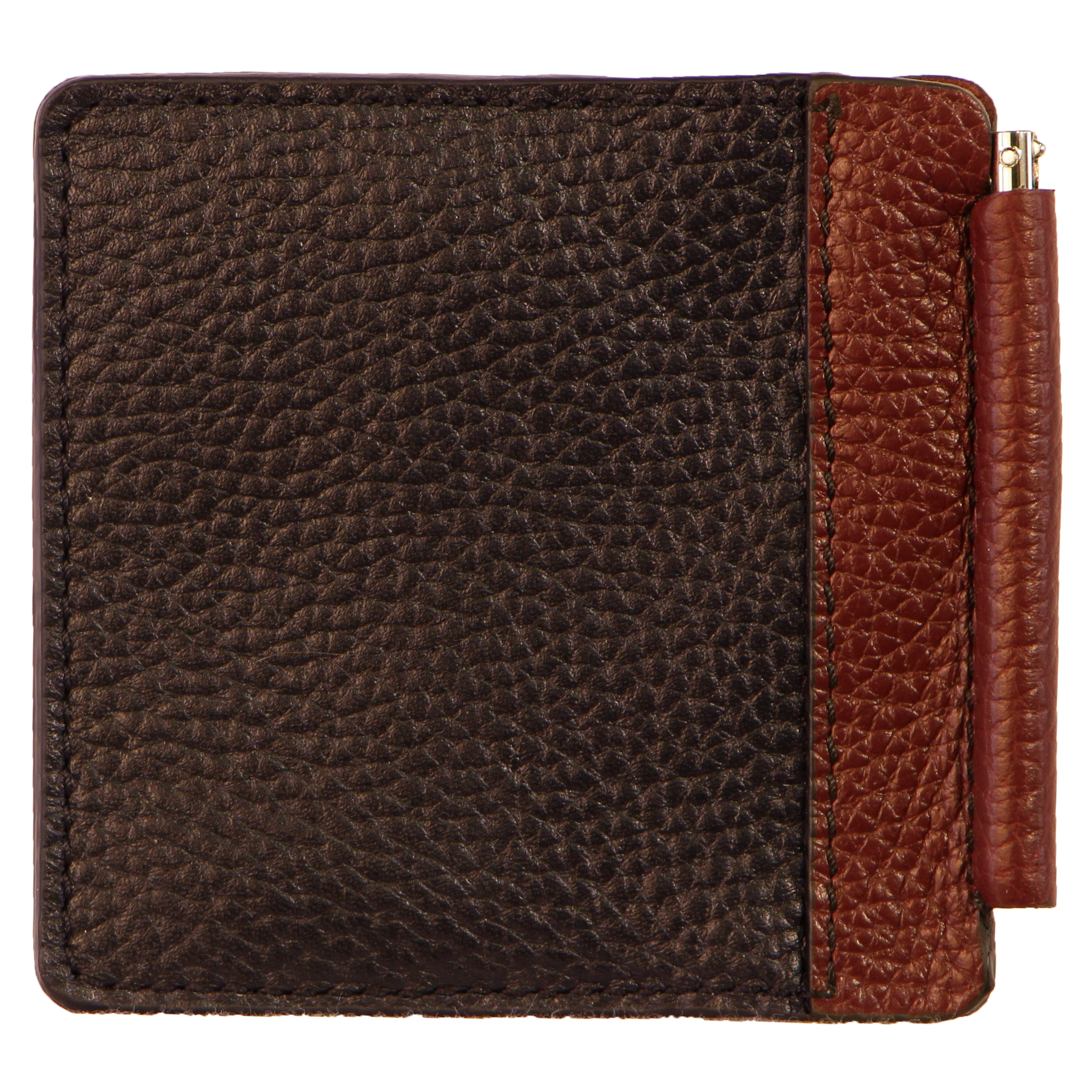 کیف پول مردانه مدل cw046-4