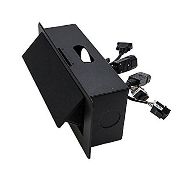 هاب داک استیشن مدل Z8002 2