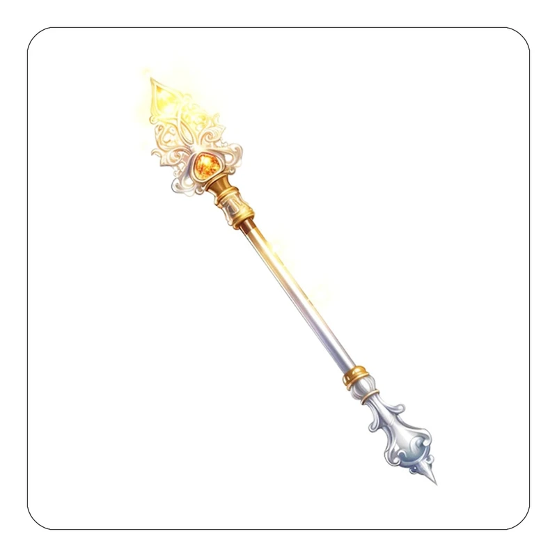 مگنت کاکتی طرح هری پاتر Harry Potter مدل mp44916